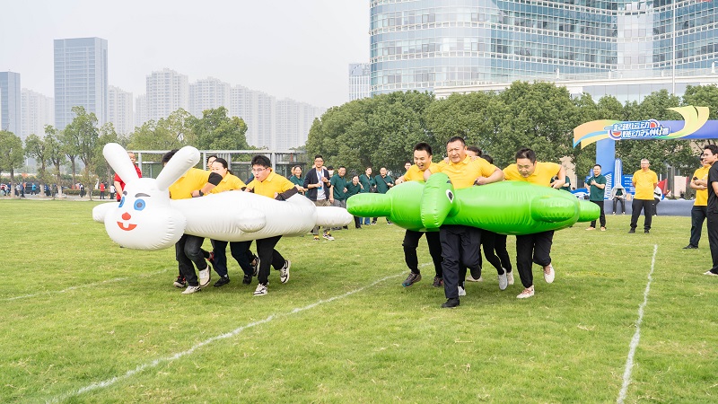 电子游戏试玩入口