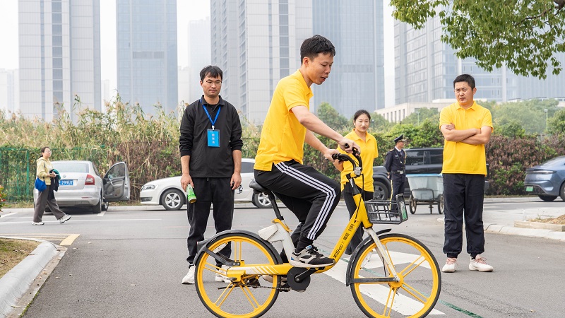 电子游戏试玩入口