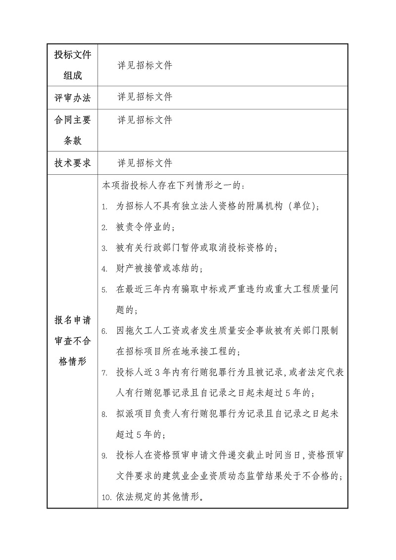 电子游戏试玩入口