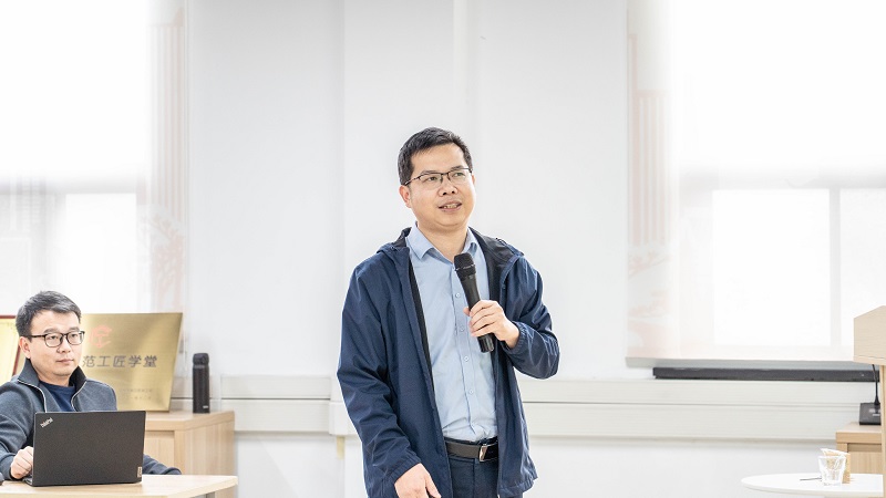 电子游戏试玩入口