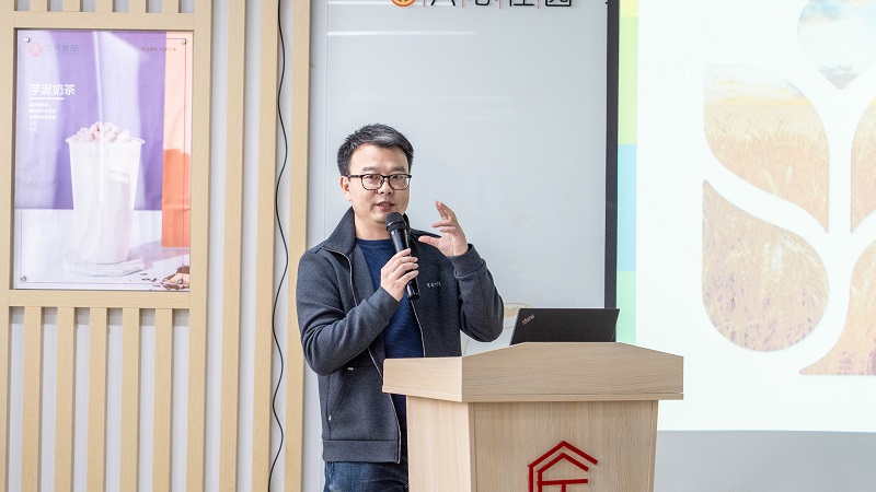 电子游戏试玩入口