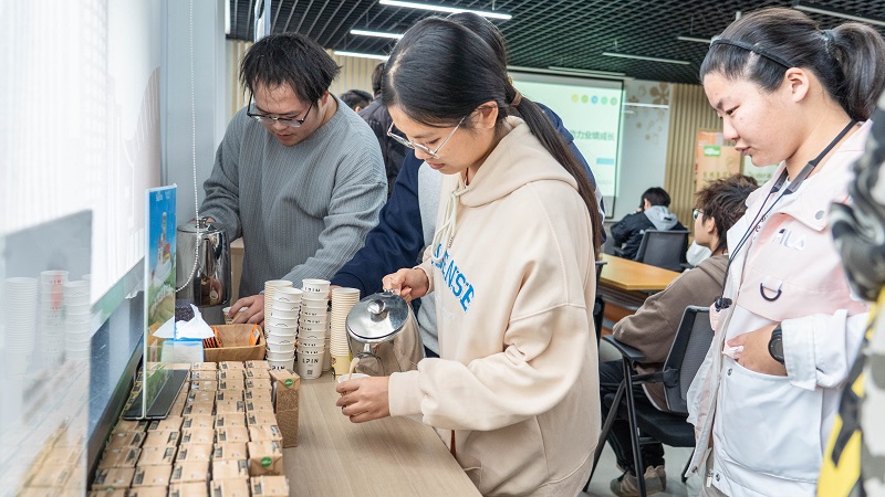 电子游戏试玩入口