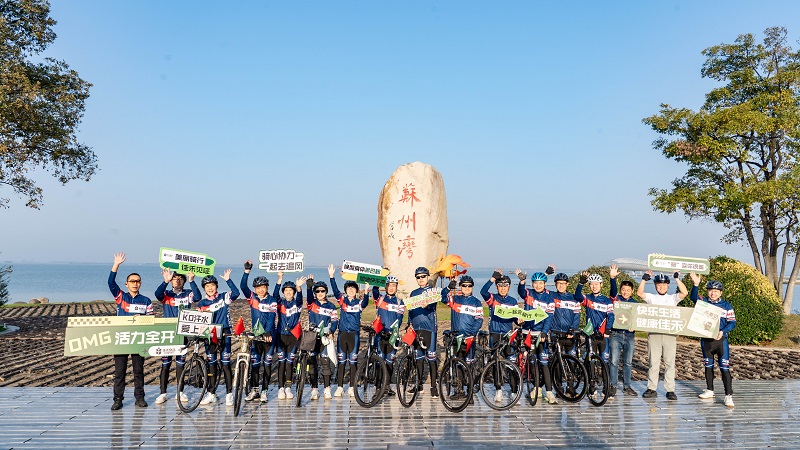 电子游戏试玩入口