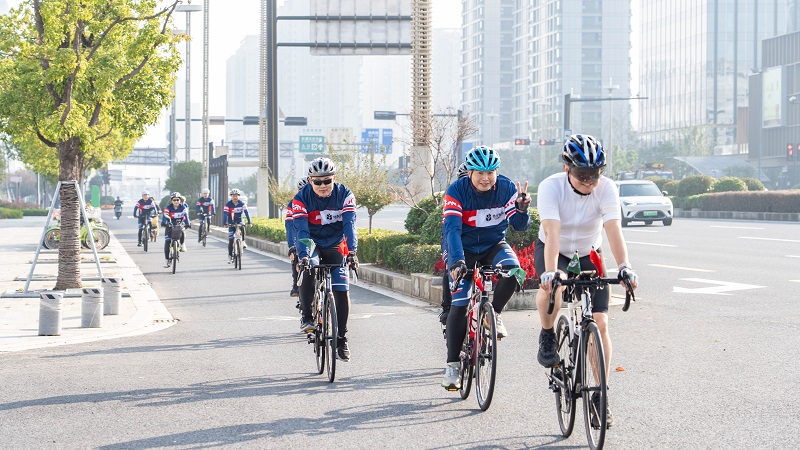 电子游戏试玩入口