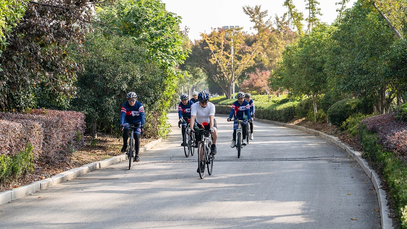 电子游戏试玩入口