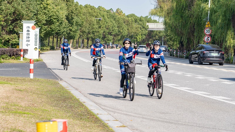 电子游戏试玩入口