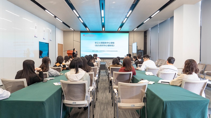 电子游戏试玩入口