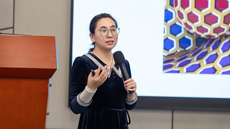 电子游戏试玩入口