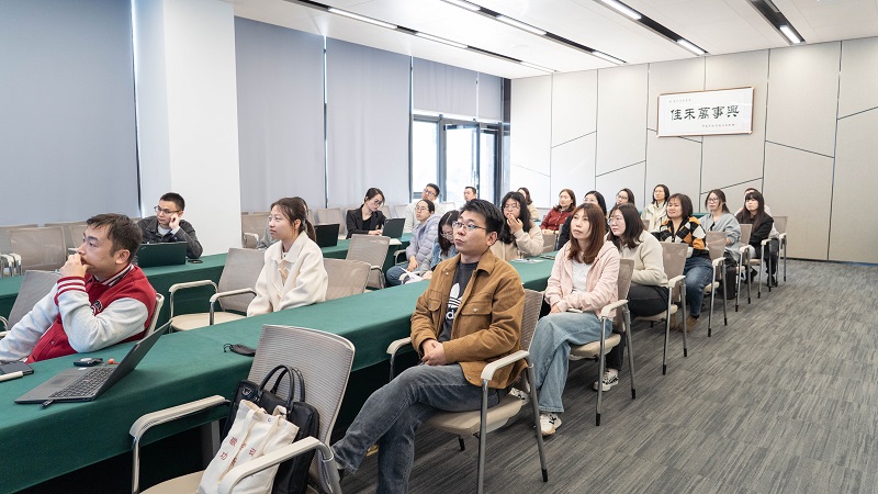 电子游戏试玩入口