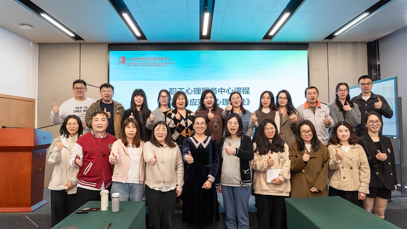 电子游戏试玩入口