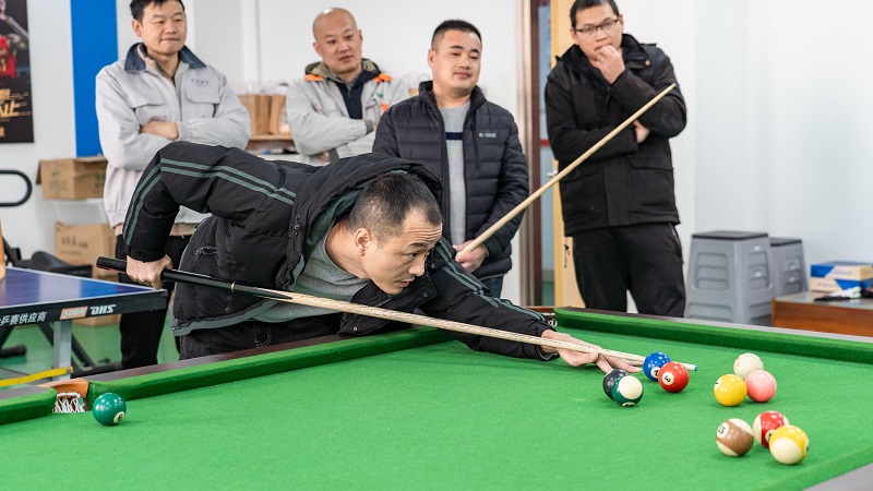 电子游戏试玩入口