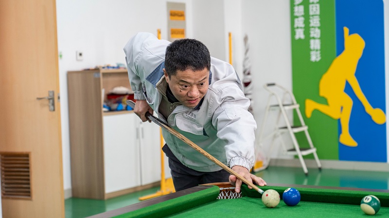 电子游戏试玩入口