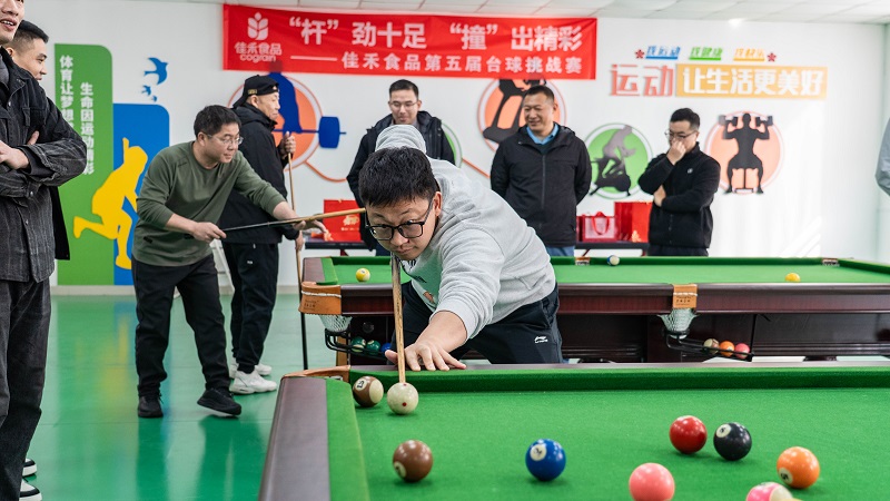 电子游戏试玩入口