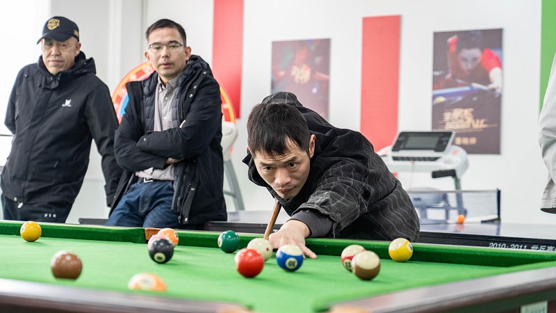 电子游戏试玩入口