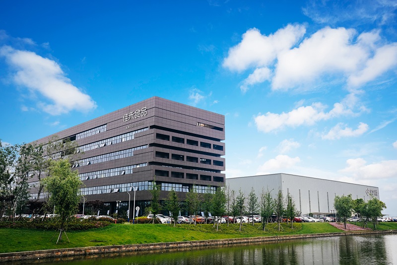 电子游戏试玩入口