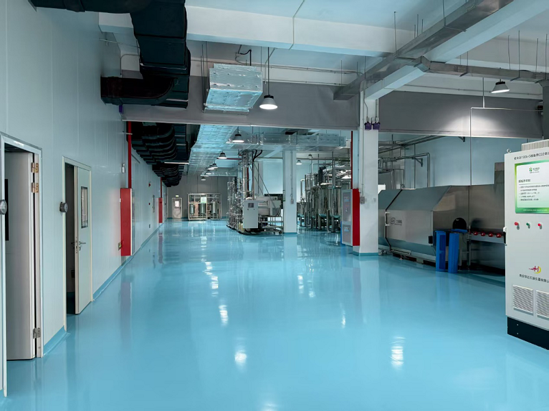 电子游戏试玩入口