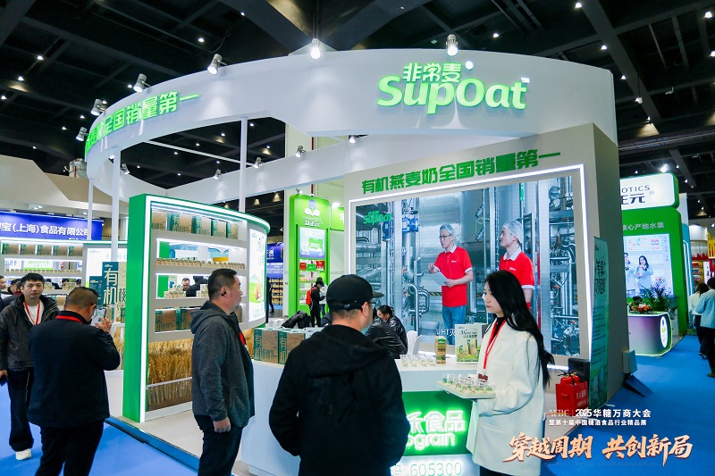 电子游戏试玩入口