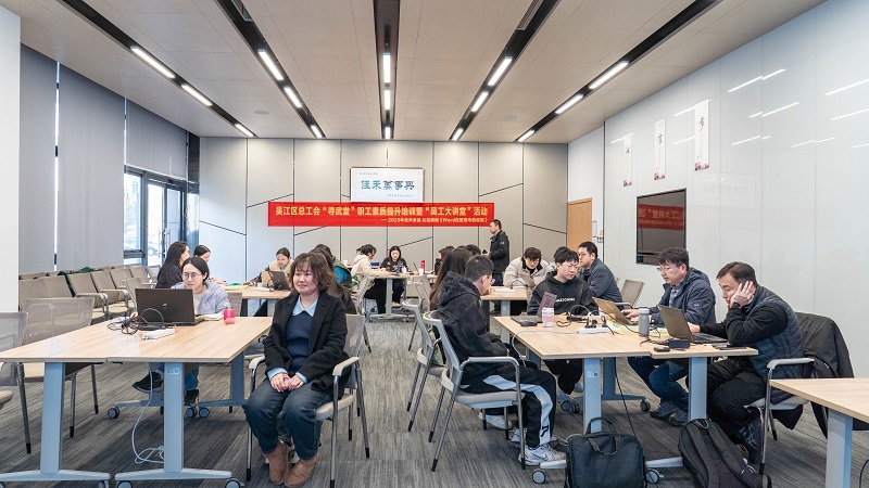 电子游戏试玩入口