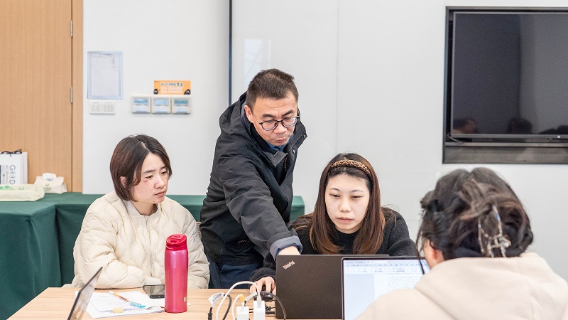 电子游戏试玩入口