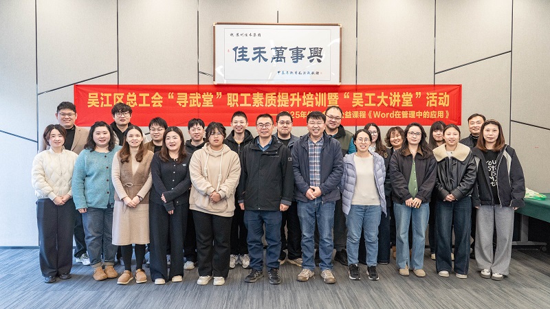 电子游戏试玩入口