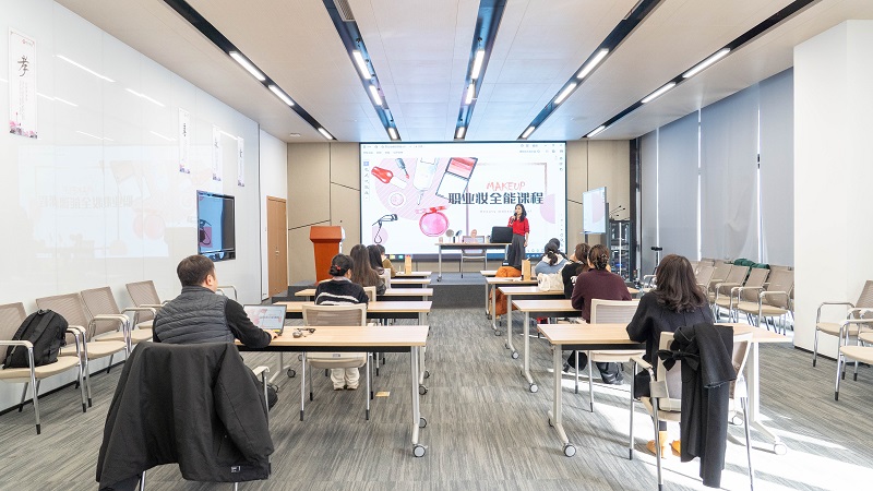 电子游戏试玩入口