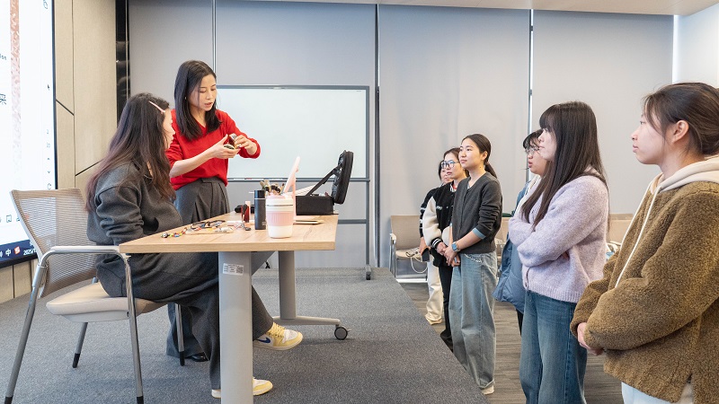 电子游戏试玩入口