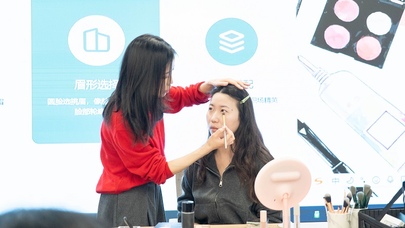 电子游戏试玩入口