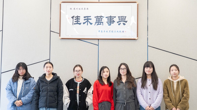 电子游戏试玩入口