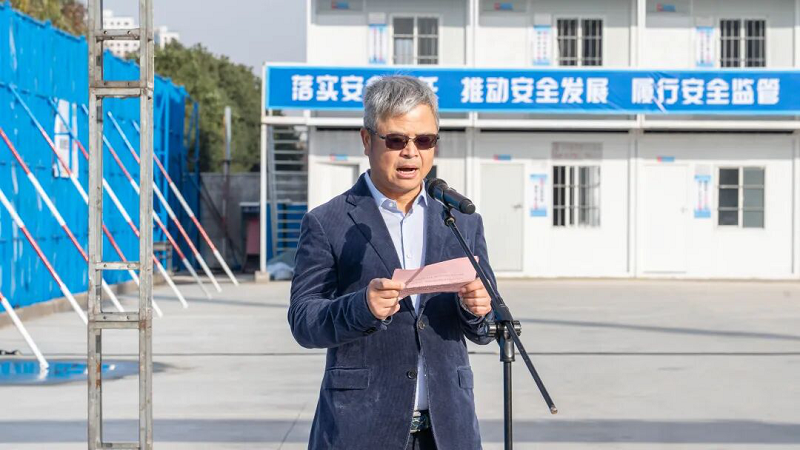 电子游戏试玩入口