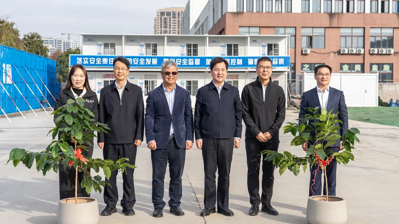 电子游戏试玩入口