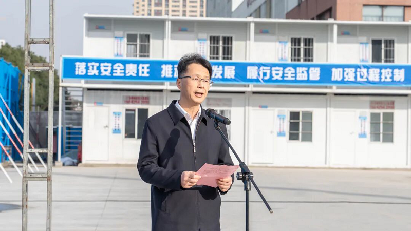 电子游戏试玩入口