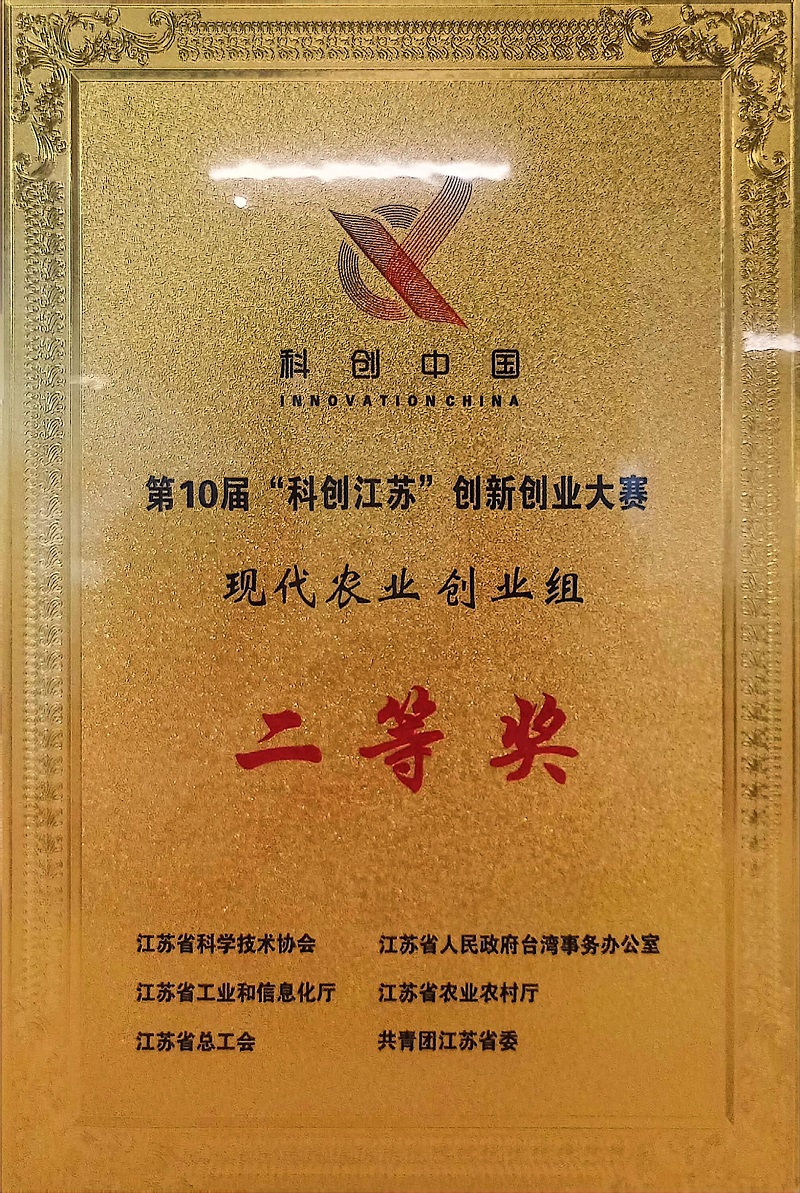 电子游戏试玩入口