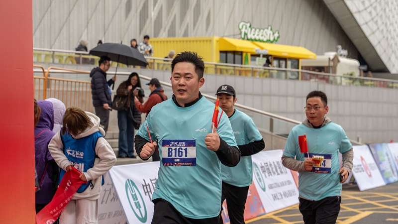 电子游戏试玩入口