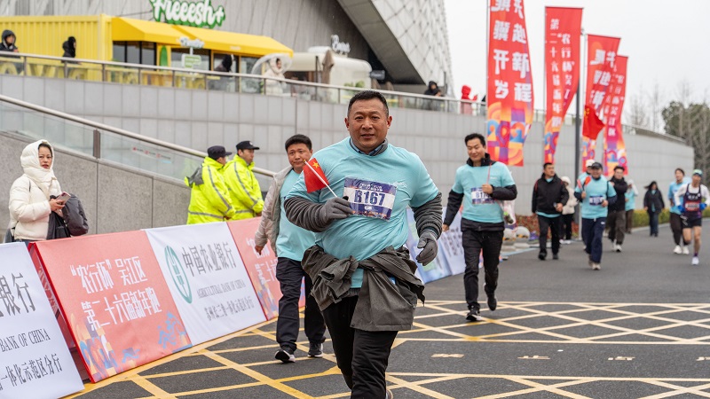 电子游戏试玩入口