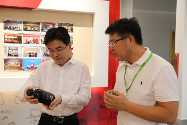 电子游戏试玩入口