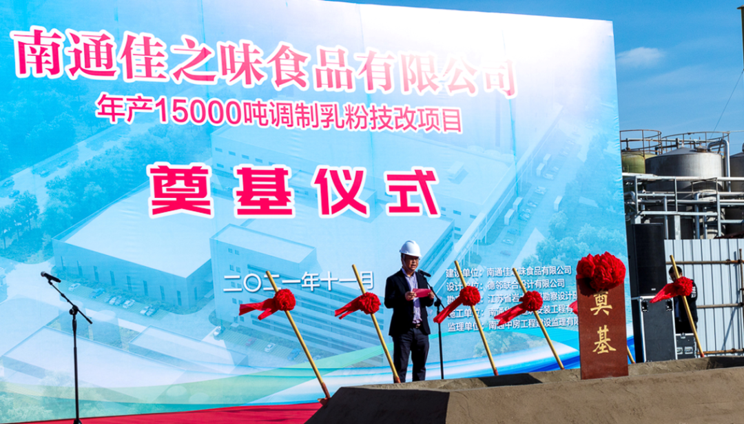 电子游戏试玩入口