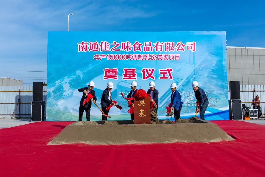 电子游戏试玩入口