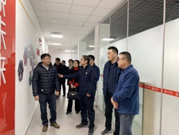 电子游戏试玩入口