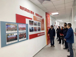 电子游戏试玩入口