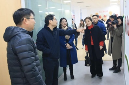 电子游戏试玩入口