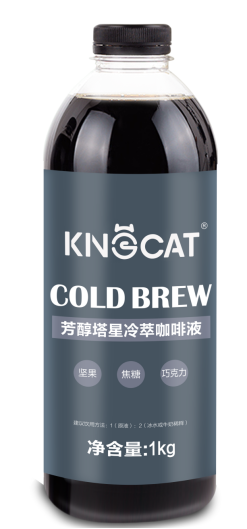 电子游戏试玩入口