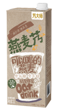 电子游戏试玩入口