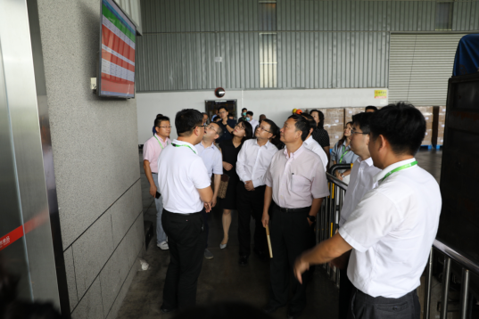 电子游戏试玩入口