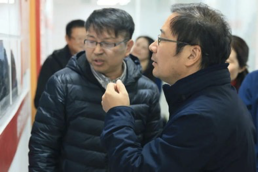 电子游戏试玩入口