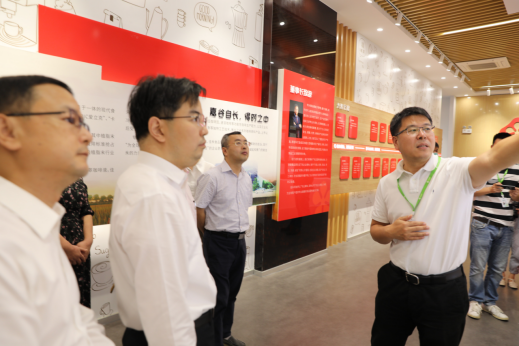 电子游戏试玩入口