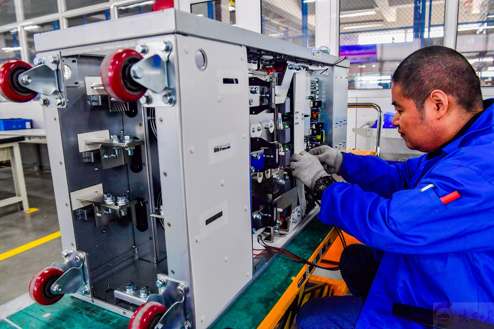 10529271_2410eb27-cedc-4fd6-a37e-82c6b4a6cb6e.jpg 10529271_2410eb27-cedc-4fd6-a37e-82c6b4a6cb6e.jpg