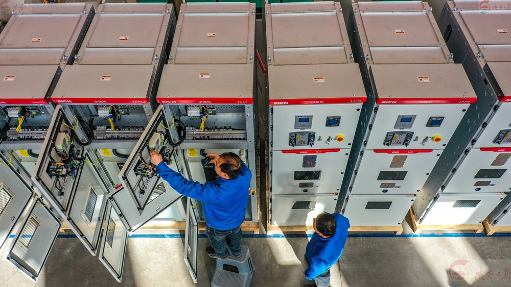 10529271_a724d8f1-e014-4683-a166-e6e03a717ff5.jpg 10529271_a724d8f1-e014-4683-a166-e6e03a717ff5.jpg