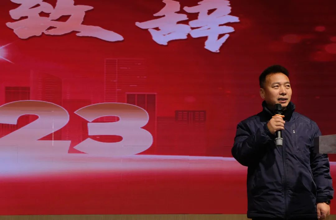 ec172213-fba5-4f32-b9b4-341c953a8bc7.jpg ec172213-fba5-4f32-b9b4-341c953a8bc7.jpg