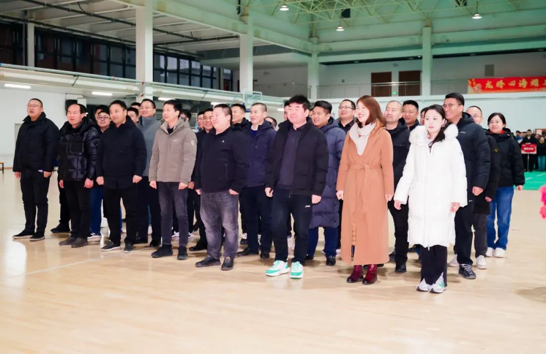 第一方阵.jpg 第一方阵.jpg