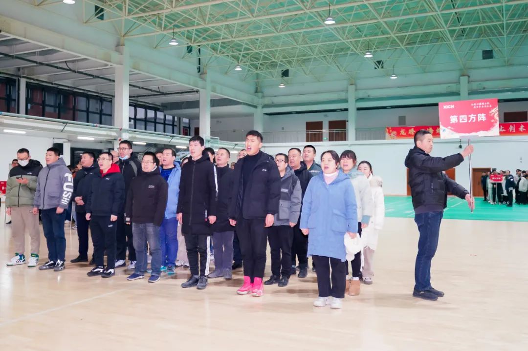 第四方阵.jpg 第四方阵.jpg